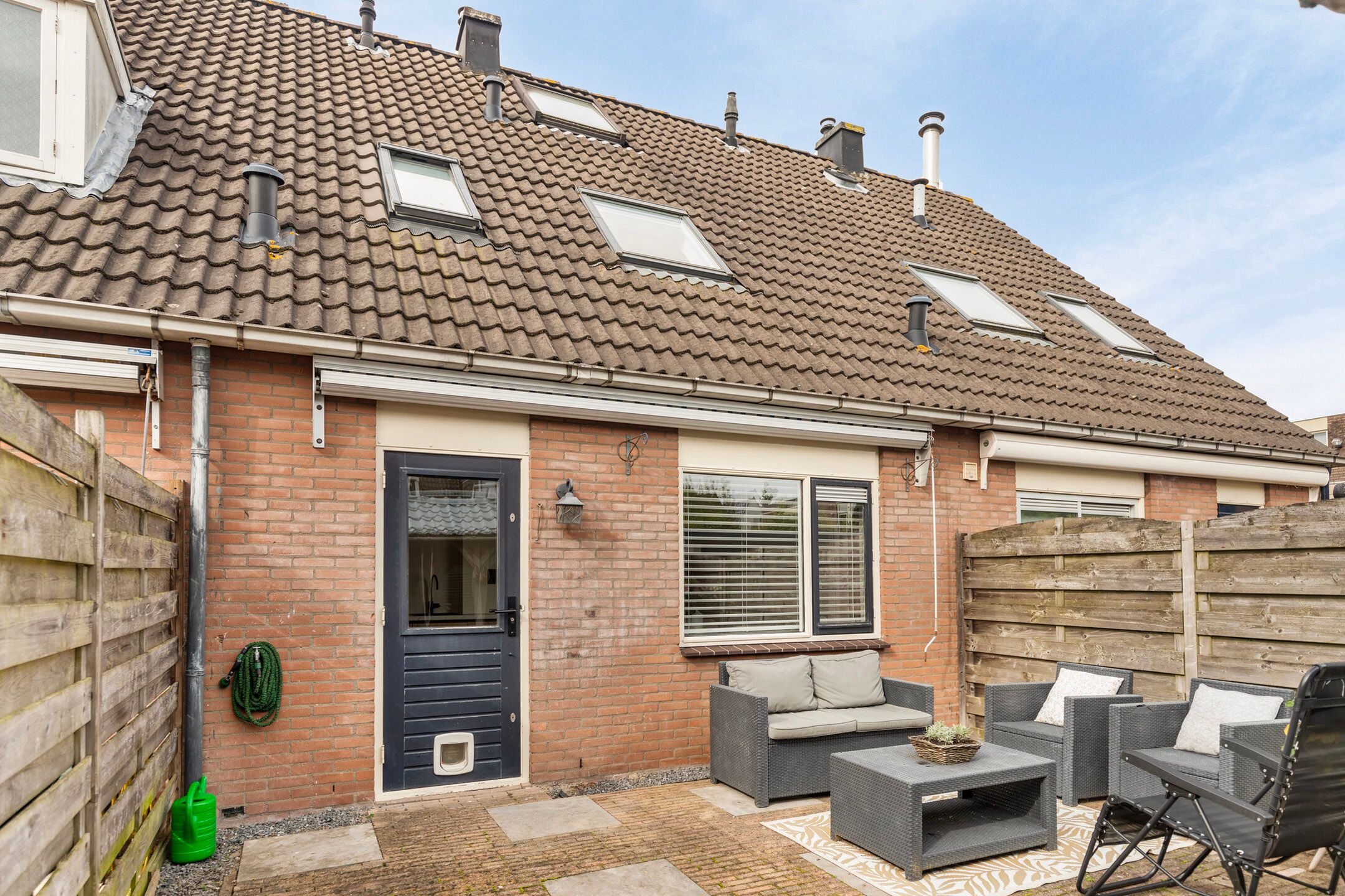 Foto 30 van Biezenbleek 22