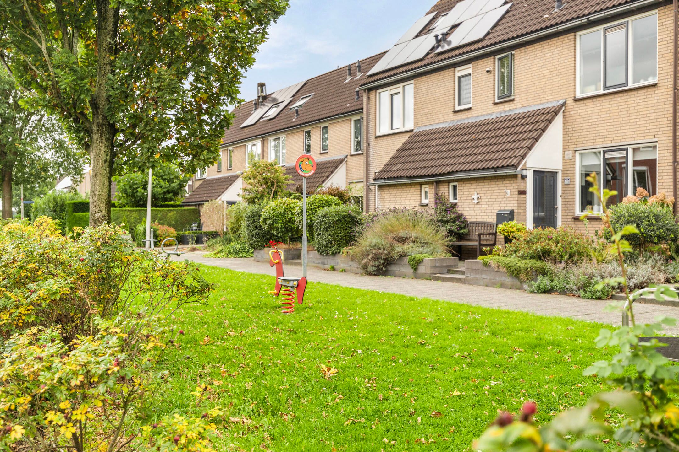 Foto 33 van Biezenbleek 22