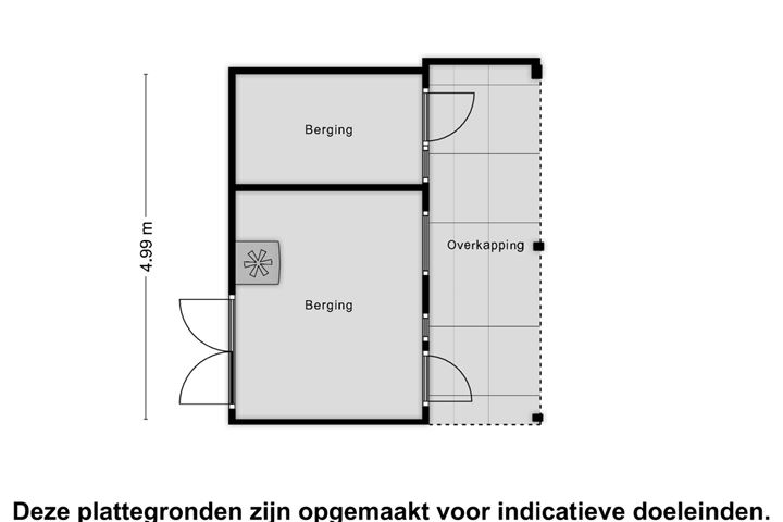 Bekijk foto 37 van Biezenbleek 22