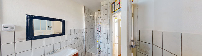 Bekijk 360° foto van Badkamer van Slachthuisstraat 47-RD