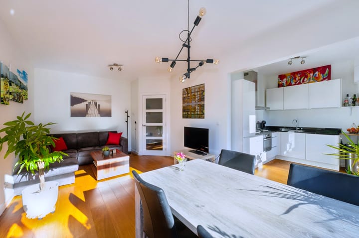 Foto 2 van Willem van Outhoornstraat 54