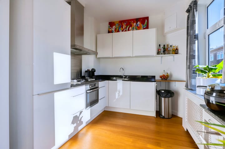 Foto 3 van Willem van Outhoornstraat 54