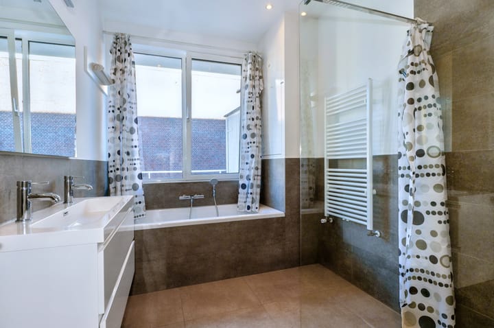 Foto 4 van Willem van Outhoornstraat 54