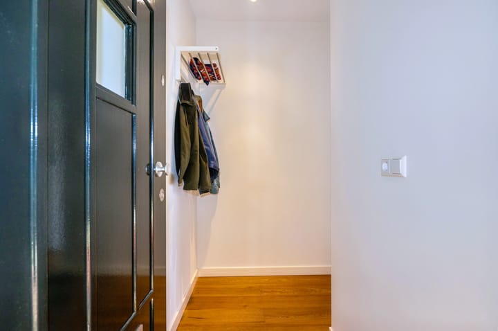 Foto 5 van Willem van Outhoornstraat 54