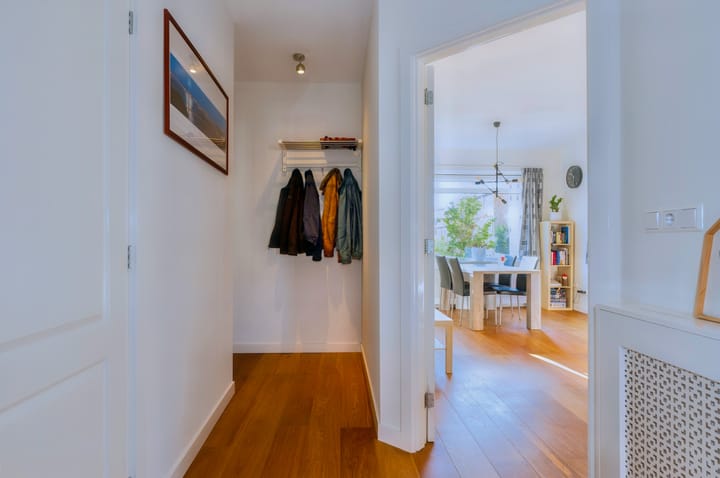 Foto 6 van Willem van Outhoornstraat 54