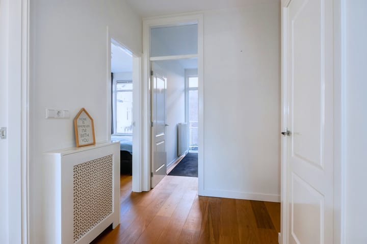 Foto 7 van Willem van Outhoornstraat 54