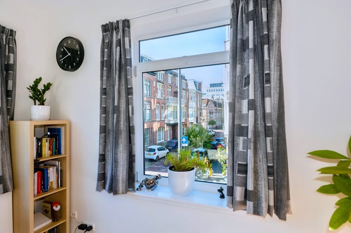 Foto 12 van Willem van Outhoornstraat 54