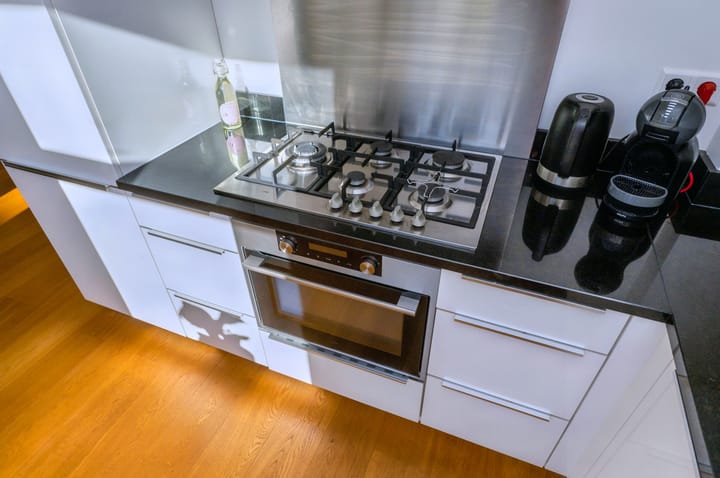 Foto 15 van Willem van Outhoornstraat 54