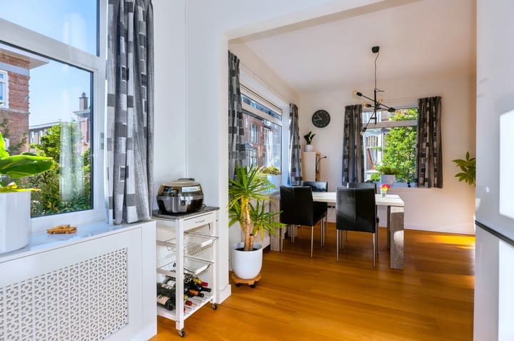 Foto 16 van Willem van Outhoornstraat 54