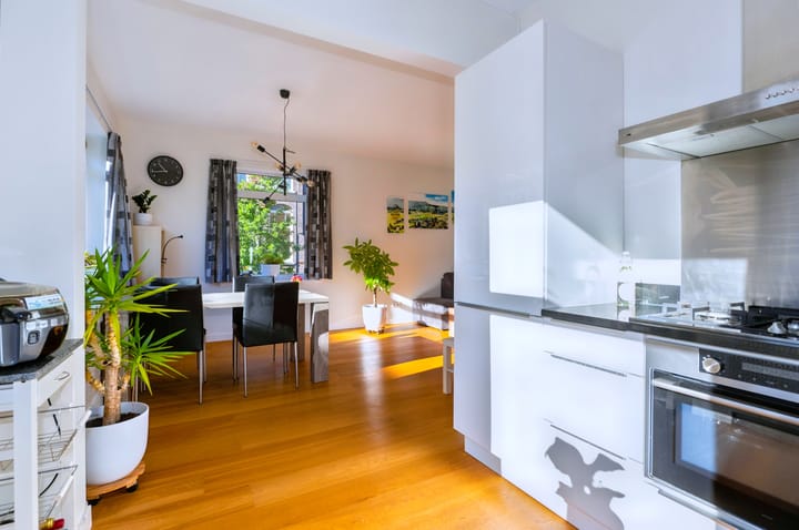 Foto 17 van Willem van Outhoornstraat 54