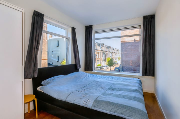 Foto 20 van Willem van Outhoornstraat 54