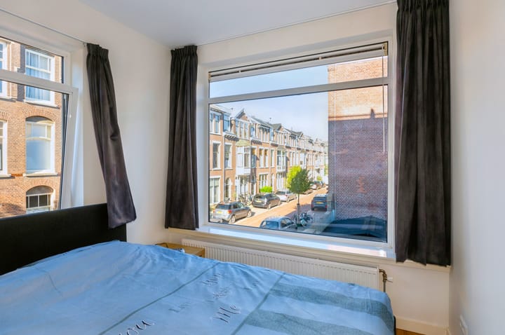 Foto 21 van Willem van Outhoornstraat 54