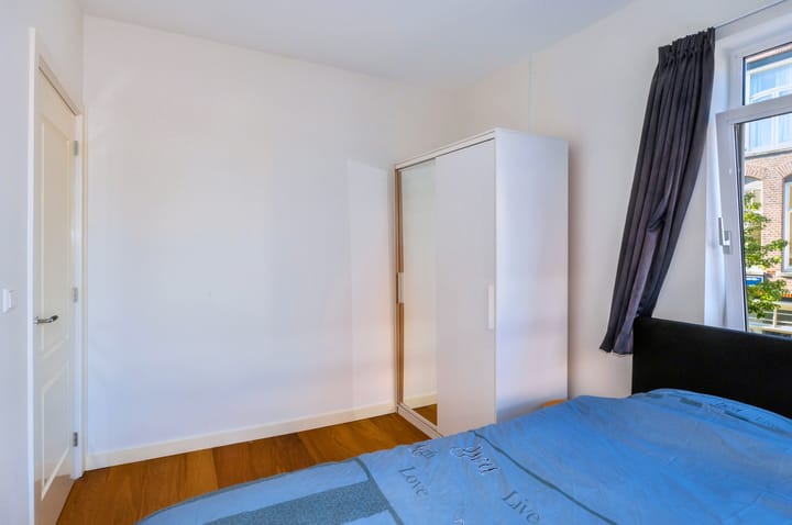 Foto 22 van Willem van Outhoornstraat 54