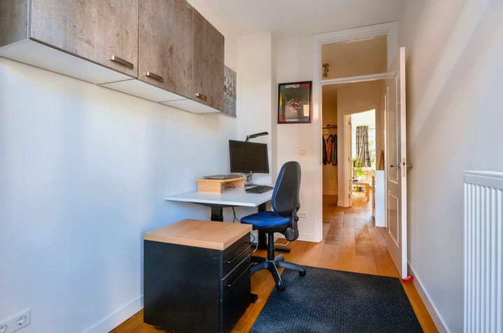 Foto 26 van Willem van Outhoornstraat 54