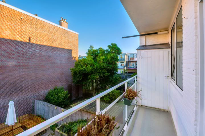 Foto 27 van Willem van Outhoornstraat 54