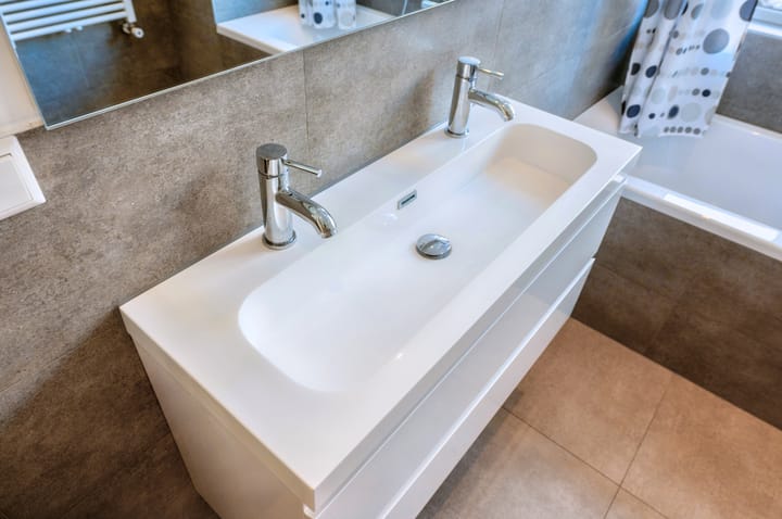 Foto 30 van Willem van Outhoornstraat 54