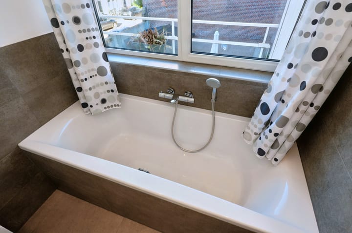 Foto 31 van Willem van Outhoornstraat 54