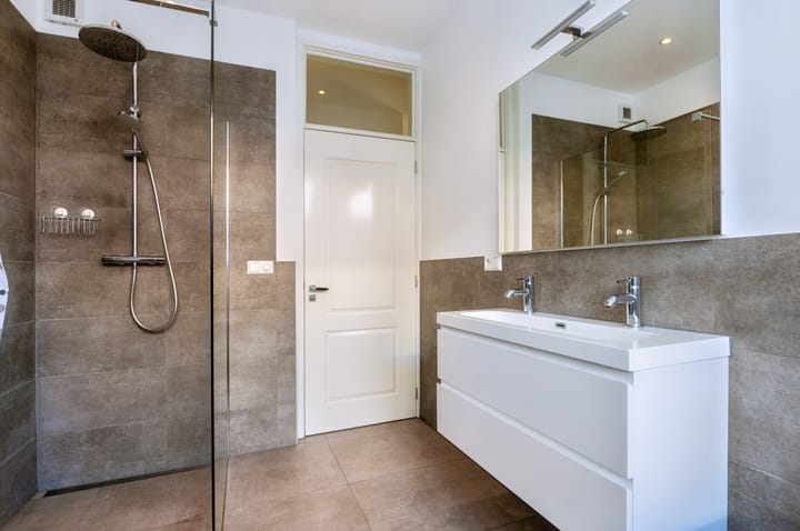 Foto 32 van Willem van Outhoornstraat 54