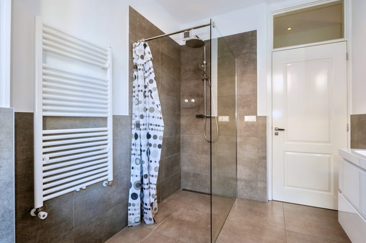 Foto 33 van Willem van Outhoornstraat 54