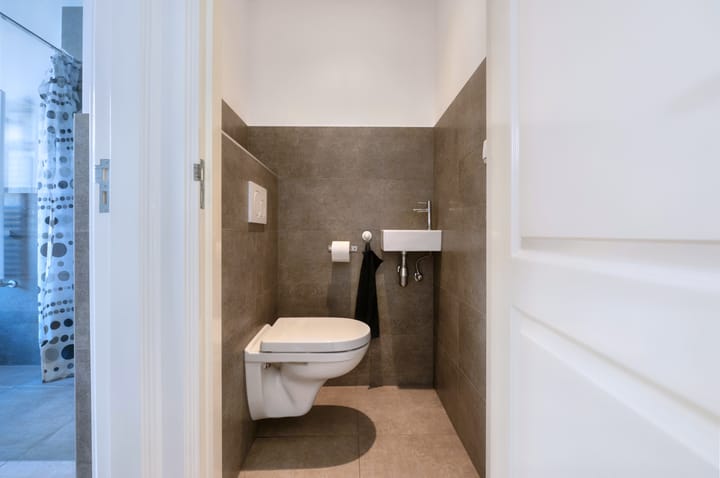 Foto 34 van Willem van Outhoornstraat 54