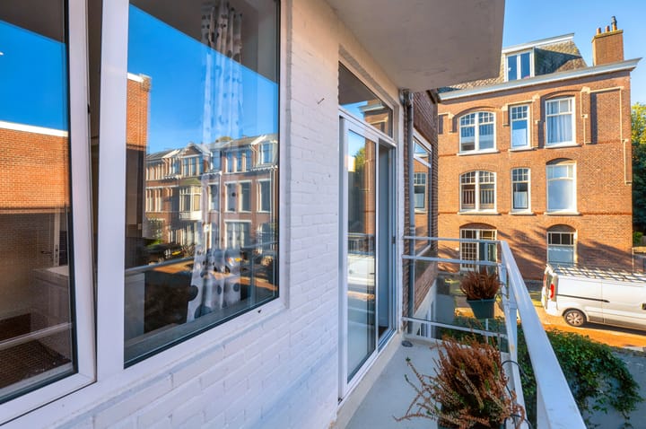 Foto 29 van Willem van Outhoornstraat 54