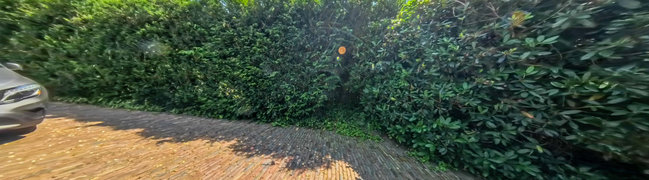 View 360° photo of Vooraanzicht of Berg en Dalseweg 407