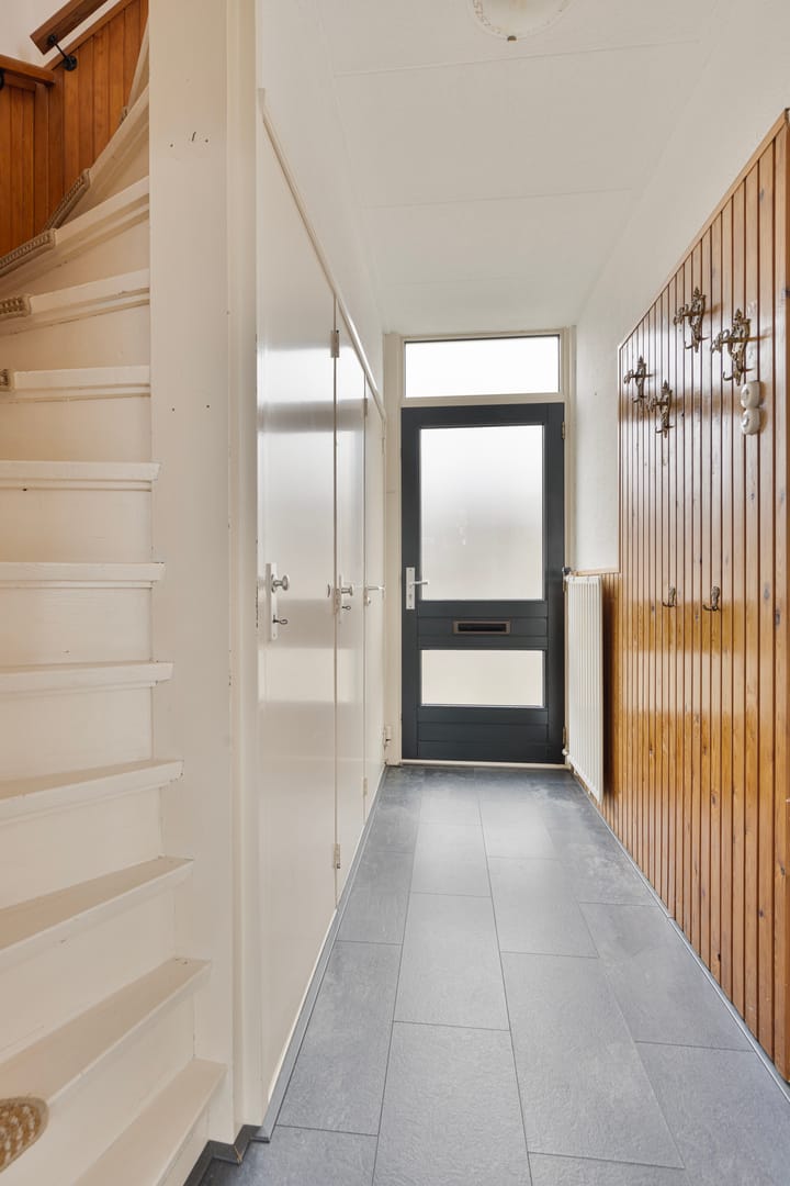 Foto 4 van Ds Talmastraat 12