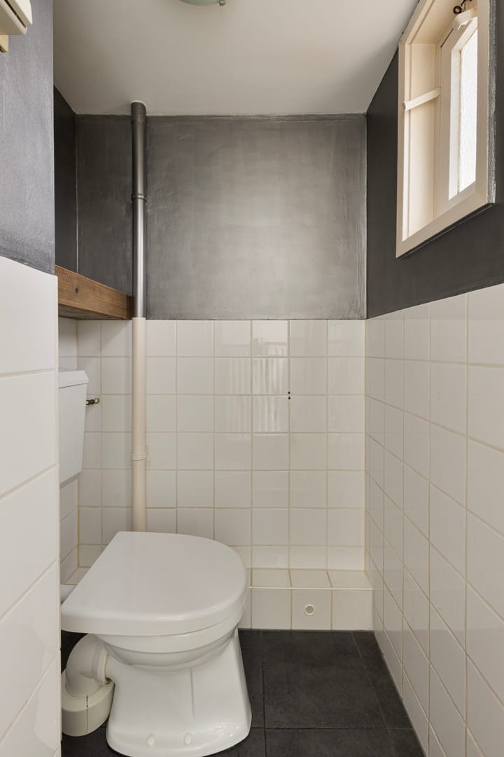 Foto 5 van Ds Talmastraat 12