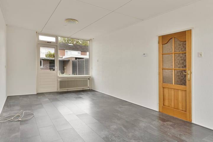 Foto 6 van Ds Talmastraat 12