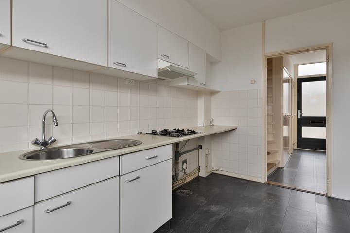 Foto 9 van Ds Talmastraat 12