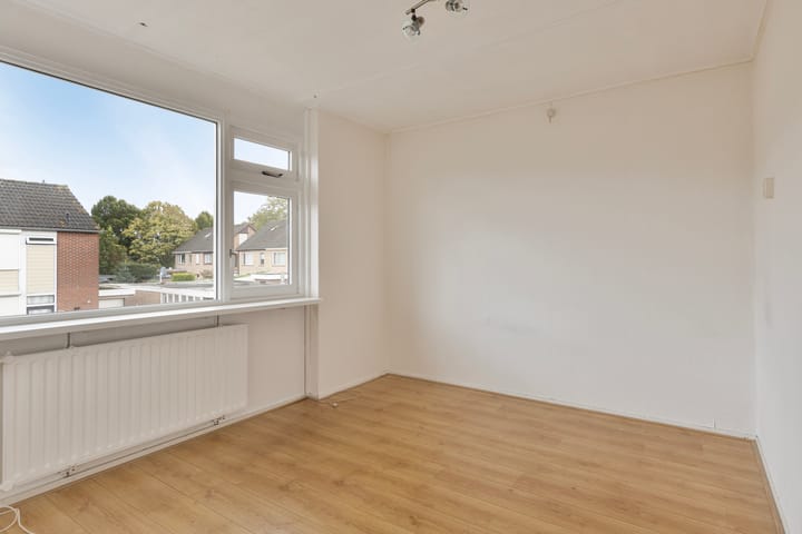 Foto 11 van Ds Talmastraat 12