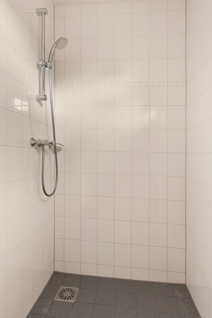 Foto 12 van Ds Talmastraat 12