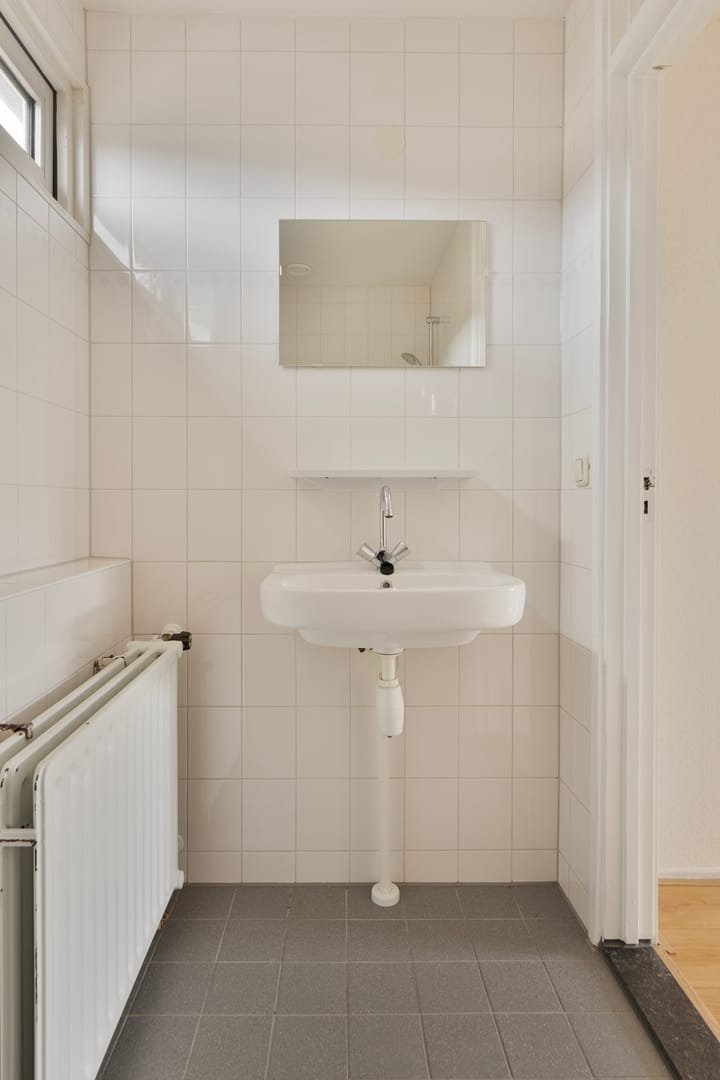 Foto 13 van Ds Talmastraat 12