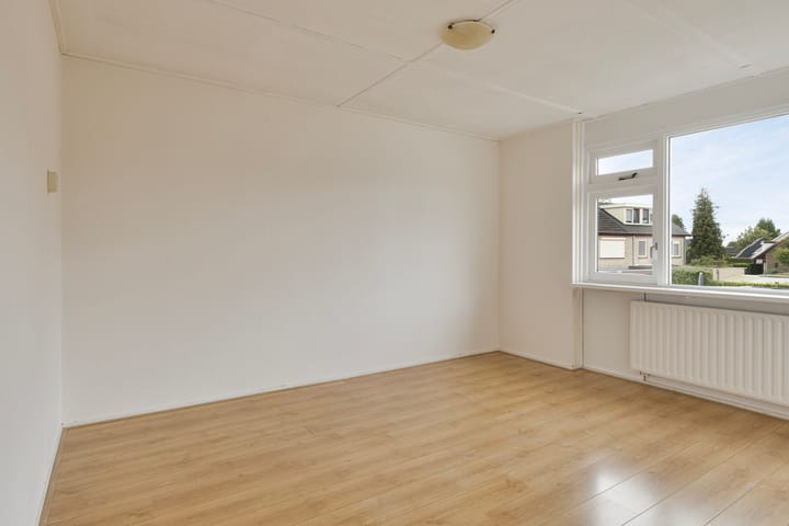 Foto 14 van Ds Talmastraat 12