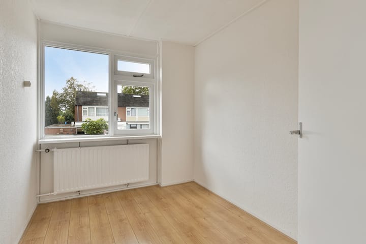 Foto 15 van Ds Talmastraat 12