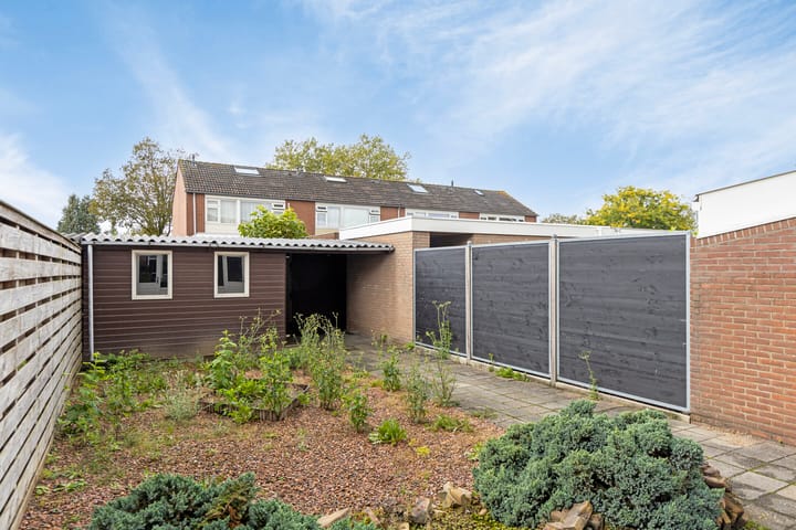 Foto 17 van Ds Talmastraat 12