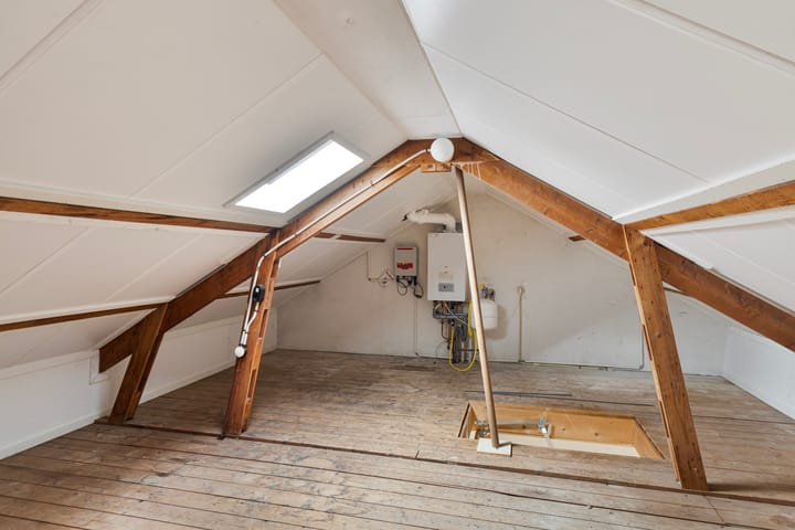 Foto 19 van Ds Talmastraat 12