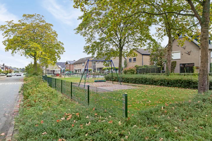 Foto 20 van Ds Talmastraat 12