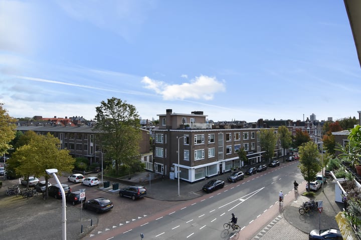 Bekijk foto 29 van Lübeckstraat 71