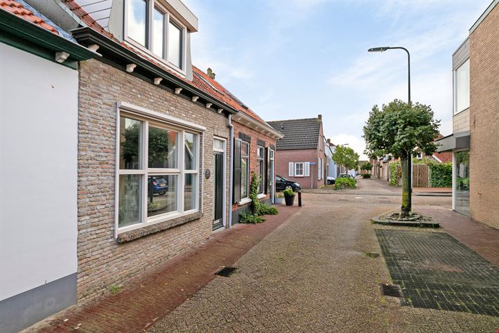 Bekijk foto 39 van Nieuwstraat 21