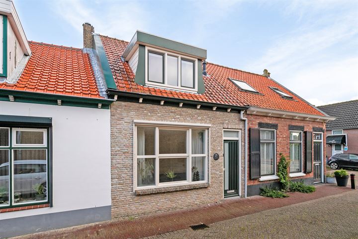 Bekijk foto 40 van Nieuwstraat 21