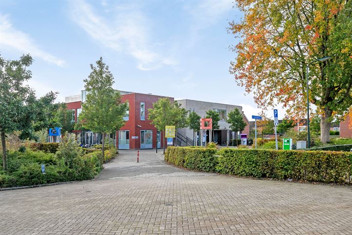 Bekijk foto 41 van Nieuwstraat 21