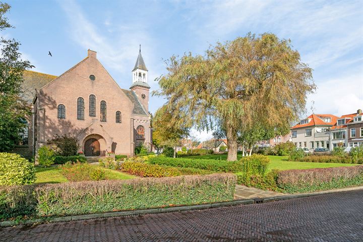 Bekijk foto 43 van Nieuwstraat 21