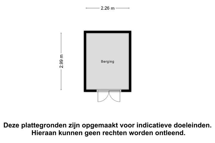 Bekijk foto 52 van Nieuwstraat 21