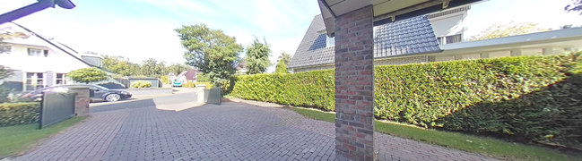 Bekijk 360° foto van vooraanzicht van Boeg 36