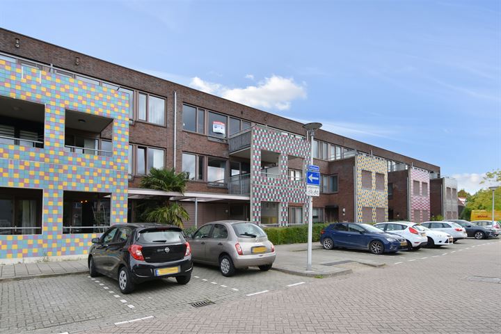 Bekijk foto 33 van Vlietlaan 32