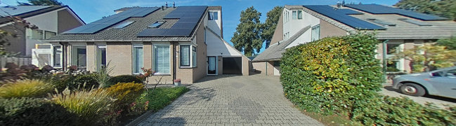 Bekijk 360° foto van Vooraanzicht van Veldkers 19