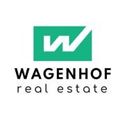 Wagenhof Real Estate