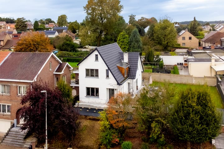 Foto 2 van Peeërweg 5