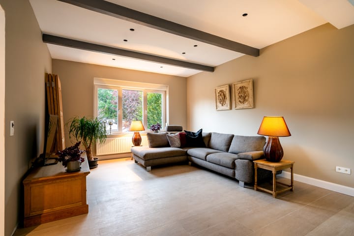 Foto 4 van Peeërweg 5